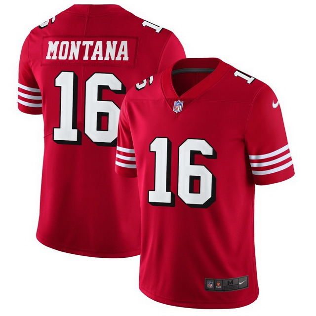 San Francisco 49ers Jerseys 054 [Cheap NFL Jerseys 2754]